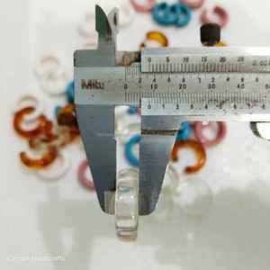 Resina Epoxi Hecha a Mano de Primera Calidad, Alto Brillo, Ecológica, a Precio de Mayoreo - Product Image 4