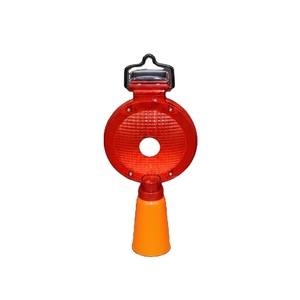 Letreros Personalizados para Negocios, Señalización para Empresas, Pedidos al por Mayor - Product Image 1