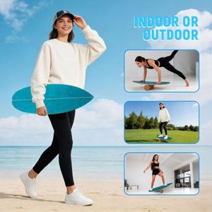 Tavola Inclinata per Esercizi Domestici e in Palestra con Pratico Supporto per lo Stoccaggio - Product Image 2