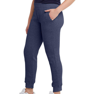 Pantalones Casuales de Hip Hop Personalizados, Estilo Streetwear, Pierna Ancha, con Cordón, para Actividades al Aire Libre, para Mujer, 100% Algodón, Transpirables y Ecológicos - Product Image 3