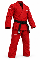 Fabricant de Kimonos de Jiu-Jitsu Personnalisés, Fournisseur de Kimonos BJJ, Vente en Gros de Kimonos de Jiu-Jitsu