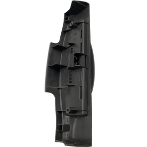 Plásticos Personalizados: Servicio integral OEM/ODM, desde el diseño hasta el producto finalizado - Carcasas de panel - Product Image 6