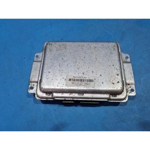 300 ECU et modules informatiques d'occasion P04692230AH - Product Image 1