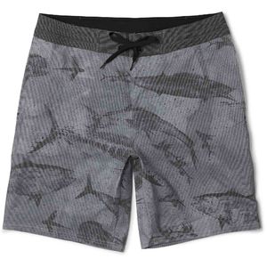 Pantalones Cortos de Pesca ProGear para Hombre, de Secado Rápido, Transpirables, Ligeros, para Pesca, Senderismo y Viajes - Product Image 4