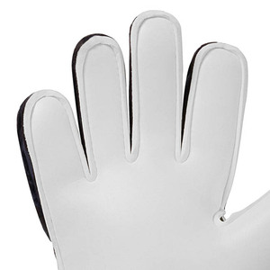 Gants de gardien de but de football professionnels unisexes, respirants, en polyester/latex, antidérapants, thermiques/isolés, résistants à l'usure, épaissis - Product Image 3