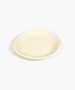 Bol en résine époxy de luxe Velmirelle, fait main, design sophistiqué pour une dégustation élégante et une décoration intérieure raffinée - Product Image 1