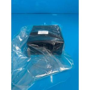 ORIENTAL MOTOR RKD514L-A - อุปกรณ์และอะไหล่เซมิคอนดักเตอร์ระดับโลกที่เชื่อถือได้ - Product Image 3