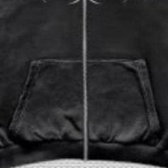 Sudaderas con Capucha Personalizadas para Hombre, de Algodón y Elastano, Estilo Casual de Invierno, de Alta Calidad, Ecológicas, de Secado Rápido y Transpirables - Product Image 5