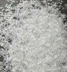 Thiosulfate de sodium de qualité industrielle et alimentaire, pureté 99%, 25 kg, vente en gros d'usine, forte demande - Product Image 1