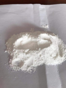 Carbonato de Estroncio para Composiciones Pirotécnicas - Product Image 5