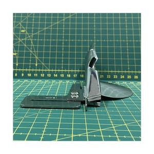 Piezas de Máquina de Coser Industrial, Carpeta de Encuadernación A5B de 15 mm - Product Image 4