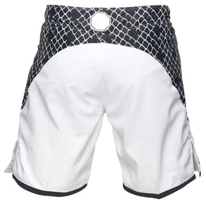 Shorts MMA pour Hommes Adultes 2026 – Respirants, Légers et Extensibles – Idéaux pour l'Entraînement en Arts Martiaux et Fitness – Offre Spéciale à Prix Abordable - Product Image 5