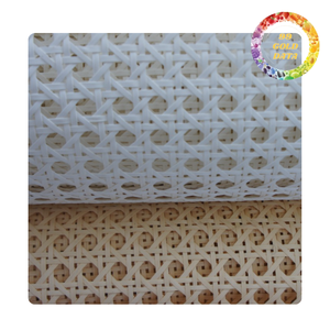 Rouleau de tressage en rotin de haute qualité pour la réparation de meubles, les sièges de chaise et la décoration intérieure - Product Image 4