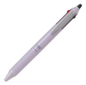 PilotFrixion Synergy 3 <b>Erasable</b> 3 Color Gel Ink Ballpoint Pen 0.4mm Synergy Tip Ultra Fine Point Slim Body Design (LTFS3-14) - Product Image 3