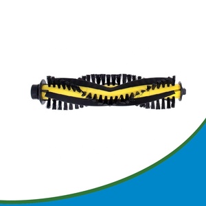 Brosse à rouleau pour aspirateur compatible avec les pièces d'aspirateur <span class=keywords><strong>Neatsvor</strong></span> X500 X600 - Product Image 3