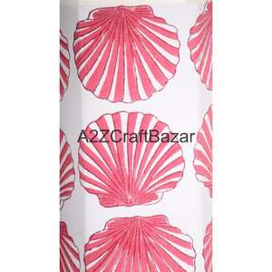 Nouvelle poubelle à déchets en bois au design tendance, taille personnalisée, forme hexagonale, du meilleur exportateur d'articles faits à la main - Product Image 4