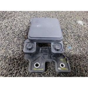 ECUs y Módulos de Computación Usados para Elantra 99110AA000 - Product Image 2