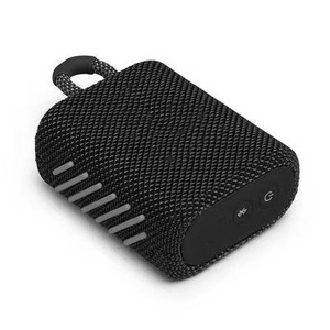 Enceinte Bluetooth sans fil FLIP 6 de haute qualité, mini, portable, étanche pour extérieur - Product Image 3