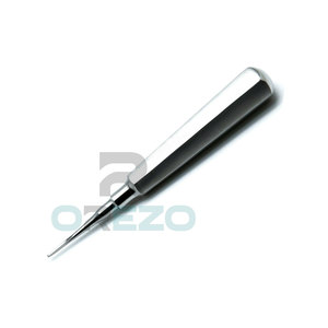 Accesorio Dental Confiable para el Trabajo Clínico Diario, Elevador de Raíces Preciso, Elevador de Raíces Profesional - Product Image 5