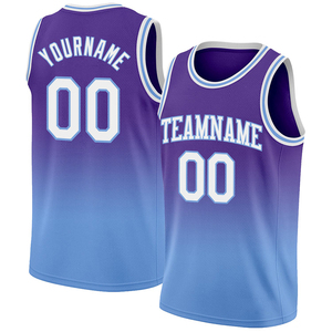 Camisetas de Baloncesto Deportivas Unisex para Adultos al por Mayor, Ropa Deportiva Transpirable sin Mangas, Último Diseño, Sublimación, 100% Camiseta - Product Image 1