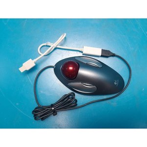 โลจิเทค T-BC21 810-000767 ใช้แล้วตามสภาพปัจจุบัน อะไหล่อุปกรณ์เซมิคอนดักเตอร์รุ่นเก่า - Product Image 2
