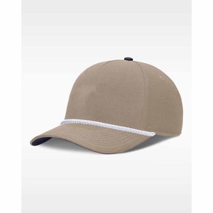 Gorra de Béisbol Vintage Lavada Personalizable, Unisex, de Algodón Suave, Ajustable, Informal, Precio Económico, Hecha en Fábrica, Gorra Elegante - Product Image 3