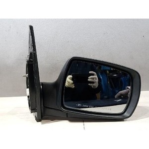 กระจกมองข้างคาร์นิวัล รุ่น 876204D9716C - Product Image 3