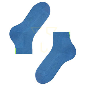 Casual Accessories Quality Made Casual <b>Socks</b> Factory Manufacture Casual <b>Socks</b> Wholesale Casual <b>Socks</b> - Product Image 3