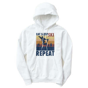 Sudadera con Capucha Impermeable para Esquí de Invierno, Forro Polar Térmico, Chaqueta Cortavientos para Snowboard, Sudadera Deportiva para Hombre y Mujer - Product Image 5