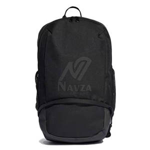 Uniforme de Fútbol Personalizado con Colores a Medida para Ligas y Competiciones, Uniforme Profesional Transpirable - Product Image 2