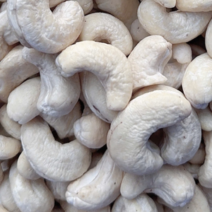 Oferta Especial 2023: Nueces de Anacardo Crudas al por Mayor WW180, WW240, WW320, LP, WS, Listas para Enviar - Product Image 1