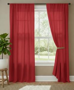 Cortinas Modernas de Lujo Personalizables, Estilo Bohemio, para Sala de Estar, Cortinas Opacas de Alta Calidad al por Mayor, 100% Opacas - Product Image 5