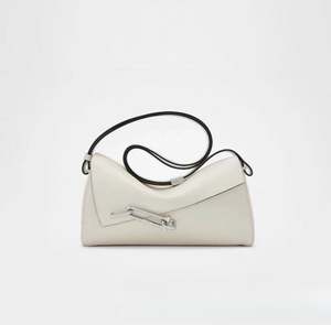 Bolsos de Moda para Mujer, Bolsos de Mano, Bolsos de Hombro de Lujo a Precio Económico, Bolsos de Moda para Damas - Product Image 4