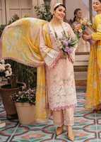 Collection d'été originale 2025 OEM Salwar Kameez indien pakistanais pour femmes, personnalisé, couleur unie, coton, décontracté, de marque, pour les fêtes