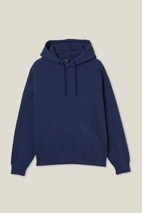 Winter Wear Casual Fleece Pullover <b>Hoodies</b> <b>For</b> <b>Men</b> New Arrival Custom Sport Wear <b>Men</b> Breathable Pullover <b>Hoodies</b> - Product Image 5