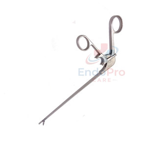 Pince chirurgicale à fenêtre Johann de conception précise pour usage en laboratoire, facile à manipuler - Product Image 5