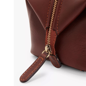 New Arrival Wholesale Cosmetic Multi-Functional Toiletry Waterproof Bag Wholesale Custom Canvas Toiletry Pouch Bag - Product Image 6