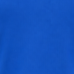 Ensemble de vêtements de sport pour homme, t-shirt de course et short athlétique, vêtements de sport, fitness, entraînement en salle de sport, entraînement, maille légère, simple, devant en mesh - Product Image 6