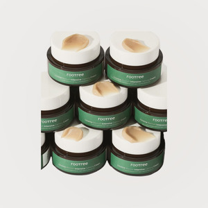 Crèmes hydratantes pour le visage Rootree Licorice Jusoside, crème apaisante intensive pour les marques, crèmes blanchissantes pour le visage, lotion pour le visage - Product Image 2