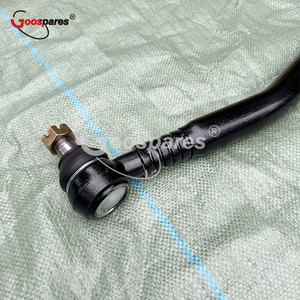 Barra di Trasmissione 1897336 1527978 1527989 1723896 1737684 1.19256 per Camion Europei Serie F-, <span class=keywords><strong>K</strong></span>-, N-, L-, P-, G-, <span class=keywords><strong>R</strong></span>-, S- SCN - Product Image 6