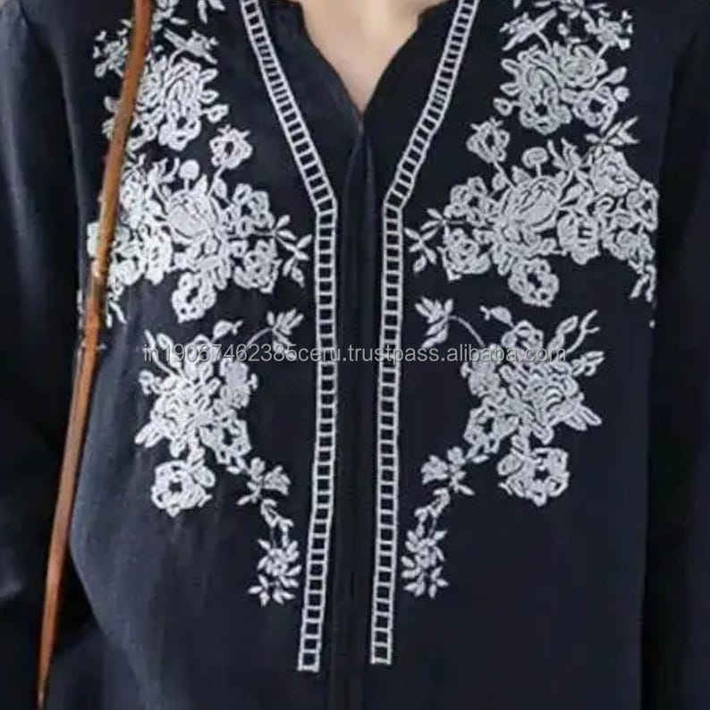 เช่นเดียวกับภาพ