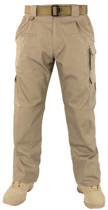 Wholesale Custom High Quality Lightweight Track Sweat Pants Waterproof Blank Men Joggers Cargo for Men's Pants Trousers - Product Image 4
