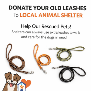 Cinturón Trenzado de Cuero Vacuno Hecho a Mano para Hombre, Hebilla de Aleación, Casual, Tejido, Impermeable, 1 Pulgada, Correa Ajustable con Cierre, Regalo de Lujo - Product Image 6