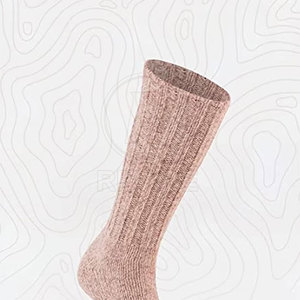 Cotton Soft Crew Men <b>Socks</b> Gym Sports <b>Winter</b> High Quality Breathable Standard <b>Thickness</b> Customizable <b>Socks</b> - Product Image 2