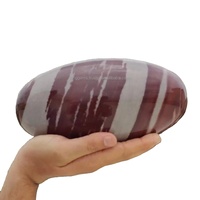 Narmadeshwar Shivalingam Religious God Holy Meditation Gemstone Feng Shui <strong>Healing</strong> <strong>Crystal</strong> <strong>Best</strong> <strong>Selling</strong> Big Shiva Carved Carving