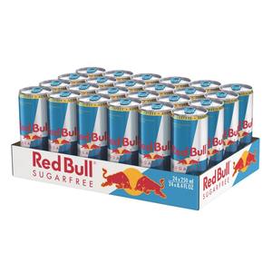 Red Bull pas cher & Red Bull sans sucre, édition classique 250ml, 500ml, disponible en grandes quantités à vendre - Product Image 3