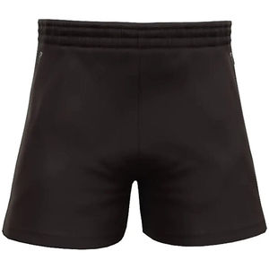 Uniformes de Rugby de Alta Calidad, 100% Poliéster, Transpirables, Resistentes al Viento, Ecológicos, con Estampado Digital, Nuevo Estilo, Conjuntos Personalizados para Equipos - Product Image 3