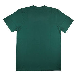 Camisetas Boxy para Hombre de Alta Calidad, Material Premium, Precio Económico, Nuevo Estilo en Tendencia, Tallas Grandes - Product Image 2