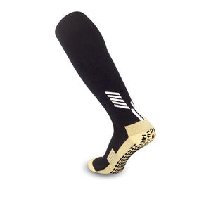 Calcetines térmicos de algodón personalizados para invierno, calcetines largos y gruesos para deportes al aire libre, calcetines para ciclismo y fútbol que mantienen el calor para hombre - Product Image 3