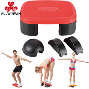 ออลวินวิน AES23 แอโรบิกสเต็ป - - Product Image 1